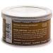 Flukerâ€™s Gourmet Canned Food for Reptiles, Fish, Birds & Small Animals - Premium Nutrition - Buy Online on GoSupps.com