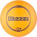 Discraft Buzzz Elite Z Golf Disc 177+g - Multi Color | Premium Disc for Ultimate Accuracy - Buy Online on GoSupps.com