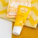 Weleda Baby Calendula Face Cream 1.7 fl oz - Soothing Organic Moisturizer for Delicate Skin - Buy Online on GoSupps.com