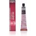 L'Oreal Permanent Color - 100% White Hair Cover - 1 Product Light Blonde - Buy Online on GoSupps.com