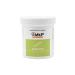 Mr.P Ingredients Guar Gum 1Kg Powder Thickener and Stabiliser Agent Vegan Vegetarian Halal Kosher Gluten Free (Recyclable Pot) Guar Gum 1 kg (Pack of 1)