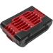 4000mAh Replacement Battery for Bosch 1600A016GB | ProCORE18V GSA GSB GSR GST Compatible - Buy Online on GoSupps.com