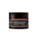 Extra Lifting Cream - Natural Moisturizing Peptide 50ml | Shop Internationally for Youthful Skin - Buy Online on GoSupps.com