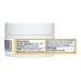 â€œDe La Cruz Sulfur Ointment - Maximum Strength Acne Medication 0.21 oz (6 g)â€‌ - Buy Online on GoSupps.com