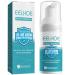 Teethaid Mouthwash Teeth Aid Mouthwash Foam Toothpaste Fluoride-Free Toothpaste Oral Care Toothpaste Teeth Whitening Booster Teeth Whitening Fresh Breath