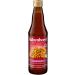 Buy RABENHORST Sea Buckthorn Mother Juice ORGANIC 6-Pack (330 ml) - 100% Pure First Press Juice - International Shipping Available - Buy Online on GoSupps.com