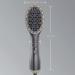 INFINITIPRO BY CONAIR Hot Air Paddle Styler Dryer Brush - Professional Hair Styling Tool - Buy Online on GoSupps.com
