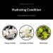 Number 4 Hydrating Hair Conditioner - Moisturizing Deep Conditioner for Dry Damaged Hair - 8.5 oz | Worldwide Shipping - Buy Online on GoSupps.com