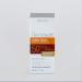 Genove Genosun CR Face 50 + 50 ml - Buy Online on GoSupps.com