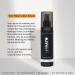 Hair Fibers Unisex Water Resistant Locking Spray 3.38 Fl Oz Strong Hold - Buy Online on GoSupps.com