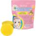 Turmeric Kojic Acid Cleansing Pads Kojic Acid and Turmeric Cleansing Pads for face Fades Dark spots Balance Skin Oil And Water Nourishing & Soothing Gentle Exfoliation 40 Pads