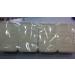 4 Castile Soap Bars Talisman Made in Spain Jabon Castilla -2 oz Each Sealed PACK