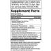 Purity Products Fast Action HA - Hyaluronic Acid Joint Comfort Formula - 60 Tablets - Buy Online on GoSupps.com