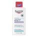 Eucerin Advanced Repair Night Lotion  48 Hour Moisturizing Body Lotion for Dry Skin  Paraben Free Body Lotion with a Hypoallergenic Soothing Scent  13.5 Fl Oz Bottle
