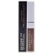 Anastasia Beverly Hills Gel tinted