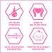 Sebamed Baby Cleansing Bar 100 gm - Buy Online on GoSupps.com