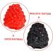 Alipis 30pcs Simulated Raspberry Ornaments Home Decor Raspberry Shaped Decoration Models Scene Photography Props Lifelike Raspberry Model Photo Prop Toy Soft Pvc Fruit Child As Shown 2.50X2.00X2.00CM - Buy Online on GoSupps.com