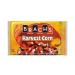 Brach's Harvest Mix Halloween Candy Corn - 20oz