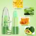 BINGBRUSH Aloe Vera Color Changing Lipstick Set - Long Lasting Lip Care for Women - Buy Online on GoSupps.com