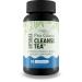 Pro Gluc Cleanse Tea Capsules - Our Best Blood Cleanse Detox - Overall Health Blood Health Blood Support Supplement - Blood Balance Supplement for Blood Boost Blood Flow Support - Blood Support Pills