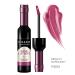 PEPHUCA Wine Lip Tint - 6 Colors Long Lasting Waterproof Matte Lipstick - Gift for Girls & Women - Buy Online on GoSupps.com