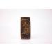 Tanamera Green Coffee Body Soap 100g Tone loose and flabby skin Slimming Bath Soap for thighs buttocks and stomach With Peeling Effect Herbal Ingredients Vegan No Animal Testing - Buy Online on GoSupps.com