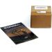 Orion 52064 StarShoot AutoGuider - Best Astrophotography Companion - Buy Online on GoSupps.com
