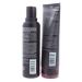 Aveda Invati Advanced Shampoo & Conditioner 6.7oz Duo - Buy Online on GoSupps.com