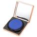 BIUDECO 4pcs Empty Box Makeup Cushion Empty Case Portable Cushion Foundation Case Plastic White