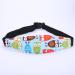 MINGZE 2 Pcs Baby Kids Safety Head Support Seat Belt - Neck Protection & Sleep Aid for Stroller and Car Seat - Buy Online on GoSupps.com