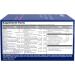 Orthomol Natal - Prenatal Supplement for Pre-Pregnancy Pregnancy & Breastfeeding | 30 Tablets & Capsules - Supports Maternal Health - Buy Online on GoSupps.com