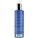 Anora Skincare Purifying Gel Cleanser - Gentle Face Wash & Makeup Remover for All Skin Types - International Shipping Available - Buy Online on GoSupps.com