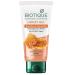 Biotique Bio Honey Gel Refreshing Foaming Face Wash 150ml/ 5.07 Oz. I All Skin Type I Enriched with Honey Powerful Cleanser Brightens Complexion Boosts Skin Tone