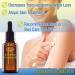 D-Panthenol Concentrate 76.9% - Professional Grade Pro-Vitamin B5 for Skin, Hair, Nails - 30g | 1oz - Buy Online on GoSupps.com