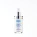 Dr. Denese SkinScience HydroShield Ultra Moisturizing Face Serum with Retinol & Ceramides - 1.7oz | Reduce Wrinkles, Hydrate Skin, Tighten Pores | Cruelty-Free - Buy Online on GoSupps.com