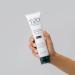 TIZO Gentle Amino Gel Cleanser - Best Facial Cleanser for All Skin Types | Shop Internationally - Buy Online on GoSupps.com