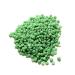 Beavorty Removal 300g Hard Wax Granules No Strips Needed Naturally For Painless