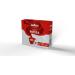  Lavazza Lavazza Caf moulu - Red Quality (500 g) - Buy Online on GoSupps.com