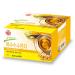 Ottogi Korean Corn Silk Tea Bag Healthy Drinks (40 Teabags) 60g