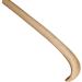 Lea Maple Wood Back Scratcher 50 cm Curved Design for Ultimate Comfort | International Shipping Available - Buy Online on GoSupps.com
