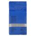 Bruggeman Dry Yeast 500g - Premium Baking Yeast for International Shipping | Best Quality & Instant Results - Buy Online on GoSupps.com