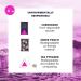 Real Taste English Afternoon Black Tea With Natural Bergamot Flavouring 20 x 2.5 in Pyramids - Buy Online on GoSupps.com