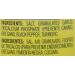 Goya Adobo All Purpose Seasoning 8 oz - Authentic Latin Flavor - Buy Online on GoSupps.com
