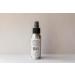 Patchouli Rose Perfume Body Spray 2.5 Ounces - Buy Online on GoSupps.com
