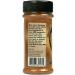 KC Butt Spice - 176g (6.2 oz) - Buy Online on GoSupps.com