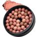 Cream Blush - Light Blush Pearls | Moisturizing Cosmetic to Illuminate Sculpt Cheeks and Contour the Face - Mature Skin - Buy Online on GoSupps.com