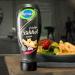 Remia Bikkel Sauce Sauce 500 ml x 5 Pieces - Buy Online on GoSupps.com