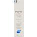PHYTO Phytocolor Color Protecting Mask 5.29 oz - Nourishing Hair Treatment - Buy Online on GoSupps.com