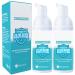 Toothpaste Foam Mouthwash to Remove Dental Calculus  Oral Care to Eliminate Bad Breath