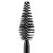 LORAC PRO Mascara - Black | Lengthening & Thickening Formula - Buy Online on GoSupps.com